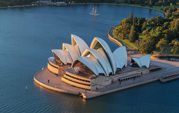 2025年澳大利亚雇主担保移民黄金时代：政策解析与路径选择移民咨询