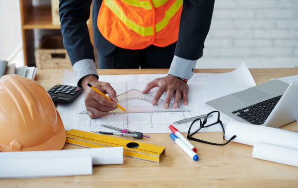 190州担保喜讯|主审90分+配偶满分,历时一年半顺利下签!