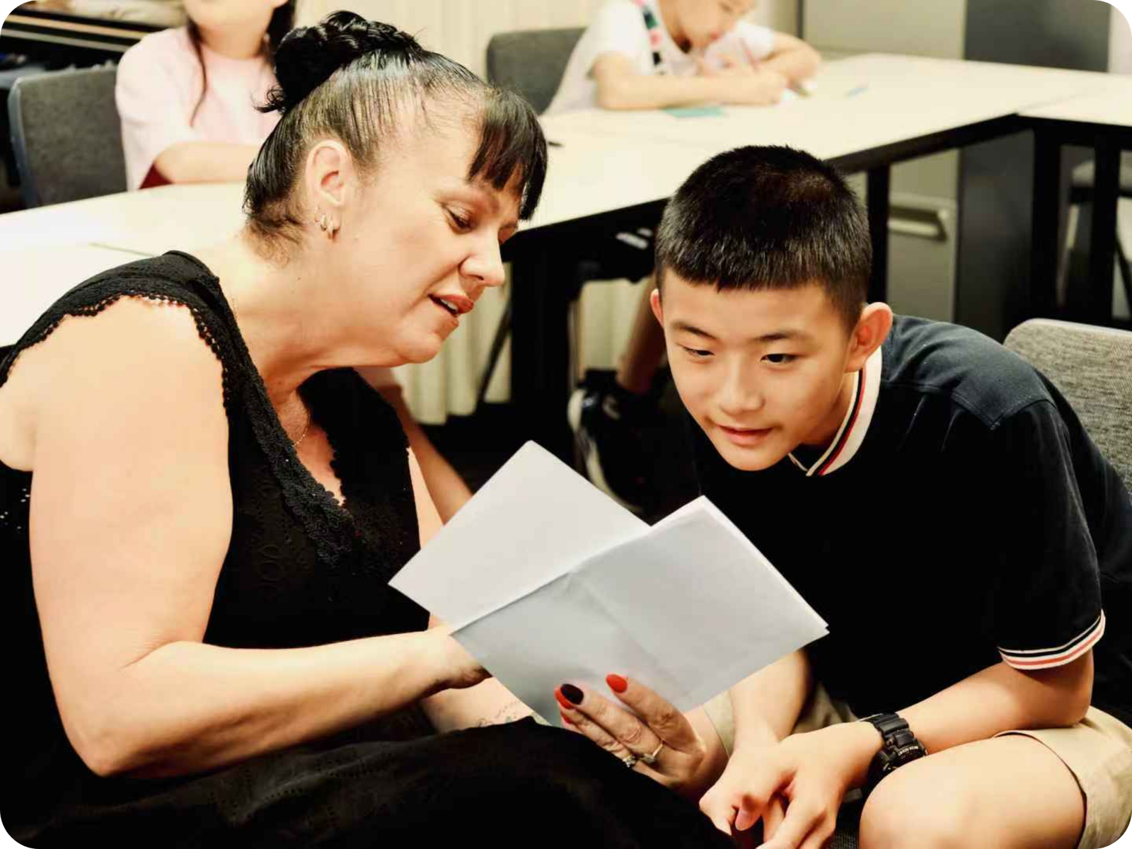 开启南昆士兰大学7天游学之旅，在澳洲遇见更好的自己