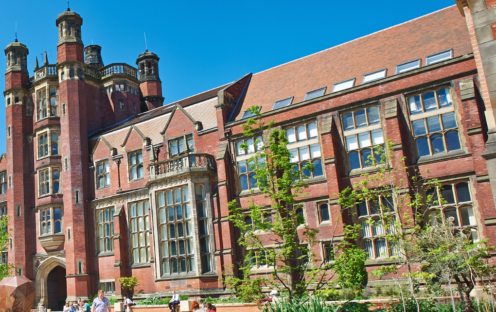 澳洲纽卡斯尔大学“三宝”课程全解析：社工硕士、工程造价硕士、医学检验硕士