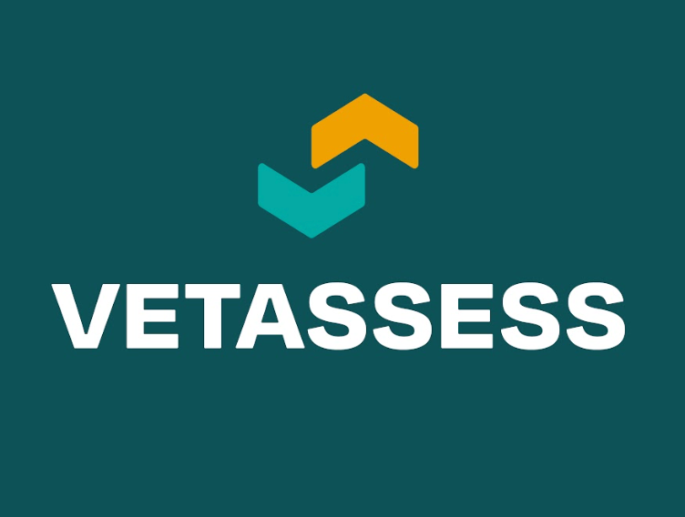 两个 VETASSESS 职业评估被拒案例，一定要注意！