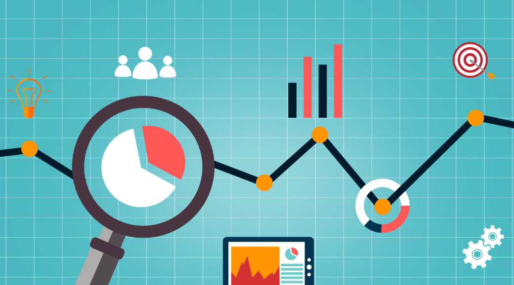 市场营销专员如何从 482 工签走到 186 永居？