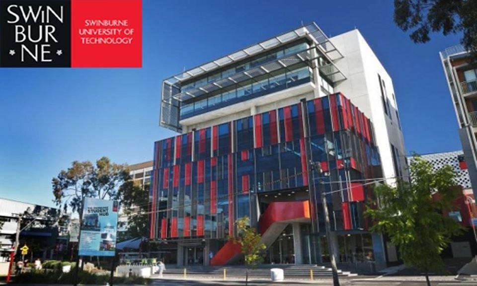 墨尔本中教性价比之王：斯威本科技大学，未来澳洲中学教师的首选宝藏课程