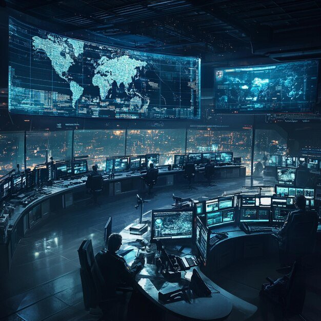 189 / 190 / 491 技术移民全流程拆解｜很多人第一步就走错了