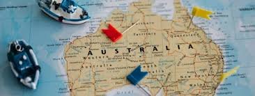 211环境工程本科，做了几年小学老师，也成功拿下EA职业评估