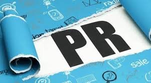 拿到澳洲PR后,建议尽快做好的7件事